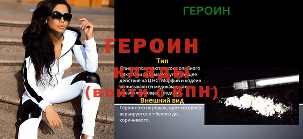 гидра Абаза
