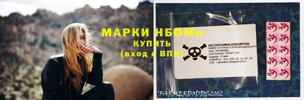 гашик Михайловка