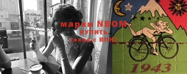 гидра Абаза