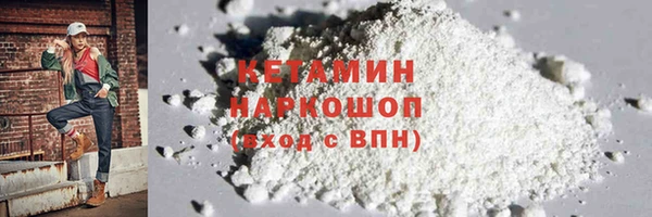 гидра Абаза